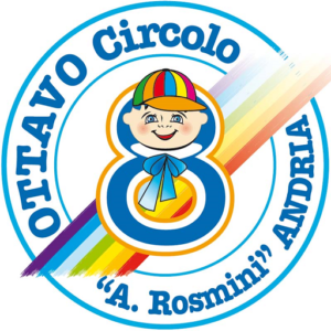 Logo Rosmini